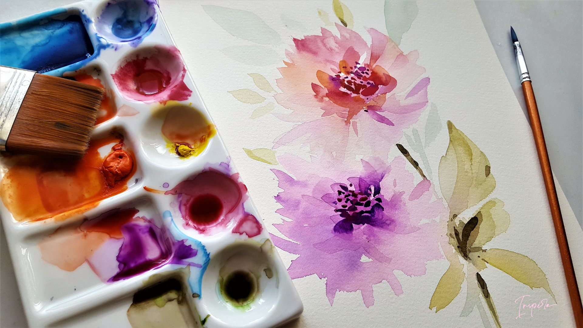 Inspiration und weiterführende Tipps